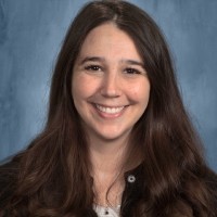 Marlborough School Employee Maggie Coleman-Levy's profile photo