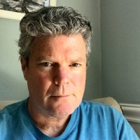 Multibeam Corporation Employee Rod Loewen's profile photo