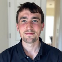 Illuminate AI Employee Rory Vernon's profile photo