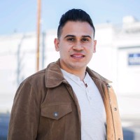 Alex Covarrubias Email & Phone Number