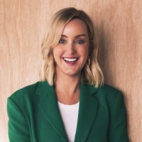 THE ICONIC Employee Joanna Robinson's profile photo