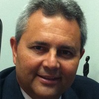 GDK S/A Employee Jose Rodrigues Barbosa's profile photo