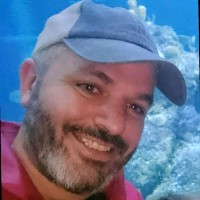 Legend Employee James Bell's profile photo