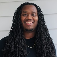 Capstone Logistics, LLC Employee Phillip Carr-Gay's profile photo