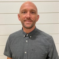 Beetexting Employee Doug Hoopes's profile photo