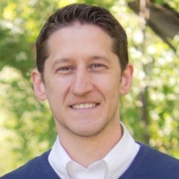 ARUP Laboratories Employee David McPhie's profile photo