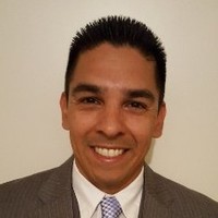 Fidelity Capital Partners Employee Greg Vasquez's profile photo