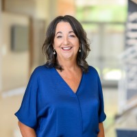 Carrie Steakley Email & Phone Number