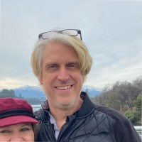 I-Tul Design & Software, Inc. Employee Matt Trask's profile photo