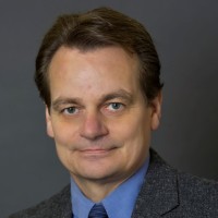 Disney-McLane & Associates Employee Chuck Summitt's profile photo