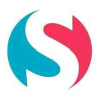 Confidential Employee Sandeep Singh's profile photo