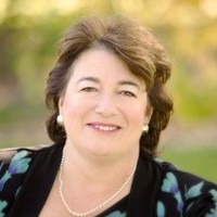 Connie Cox Email & Phone Number