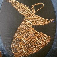 Emb Designer's profile photo