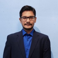 Kumar Mangalam Email