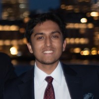Ashlan Ahmed