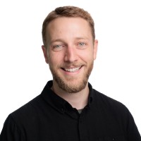 SolarKal Employee Cole Petrillo's profile photo