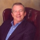 Benefit Associates Recruiting Scvs Employee Terry Roach's profile photo