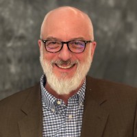 Concrete Masonry & Hardscapes Association Employee Robert Thomas's profile photo