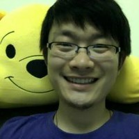 SoftGridinc Employee Alex Zhang's profile photo