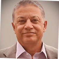 Brij Sharma Email & Phone Number