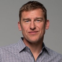 Win Cycle Employee Matt Dixon's profile photo