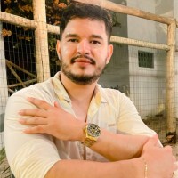 Athos Henrique Email