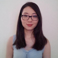 Roku Inc. Employee Ying Zhao's profile photo