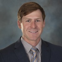 AeroVironment Employee Rick Warner's profile photo