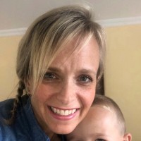 Oradell Animal Hospital Employee Tanya Karlecke's profile photo