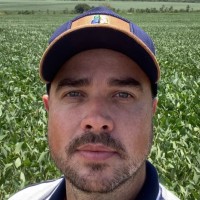 Norofert Group Employee Juarez Junior Mendes Ribeiro's profile photo