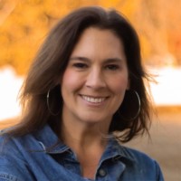 Alison Ehrmann Email & Phone Number