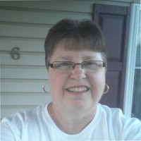 Sally Sharpe Email