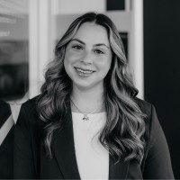 North Strategic Employee Angela Conte's profile photo