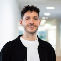 Alexander Reissigl Email & Phone Number
