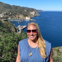 Stephanie Sander Email & Phone Number