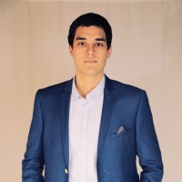 Tigo Sports Paraguay Employee Juan Angel Ovando Irrazabal's profile photo