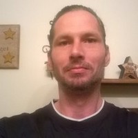 Richard Charnock Email & Phone Number