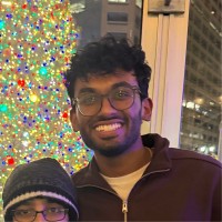 Daniel Diaz Email & Phone Number