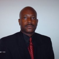 John Washington Email & Phone Number