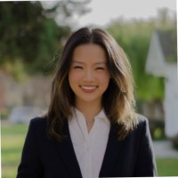 Jasmine Hou Email & Phone Number