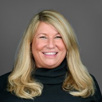 PROCONEX Employee Aimee Henry's profile photo