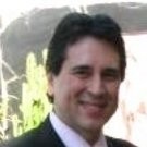 Ochoa Email & Phone Number
