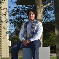 ALTA PUBLIC SCHOOLS Employee Jeremy Duclos's profile photo