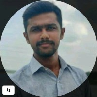 Baskar T Email
