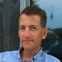 Simon McInerney Email