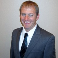 Springfield Sign Employee Michael Payne's profile photo