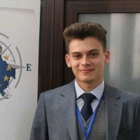 Paul Biriș's profile photo