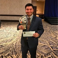 Dylan Stanley Email & Phone Number