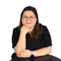Allison Castro Email
