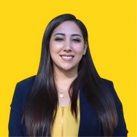 FOLIO Title Employee Adrianne Vidangos's profile photo